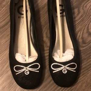 G by Guess brand new shoes